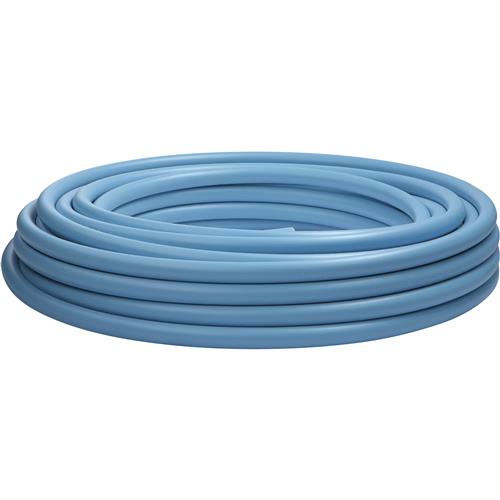 Image for Rapidair T24128 - Tubing for Maxline System - 100'