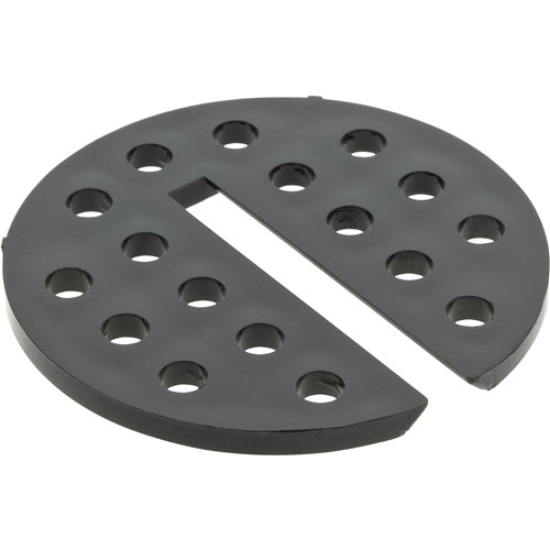 Image for T24384