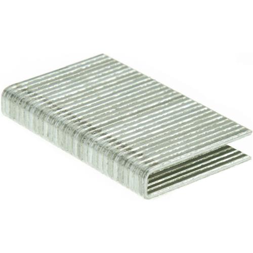 Image for Grizzly T24737 - 1" Staples for Flooring Stapler - Box of 5000