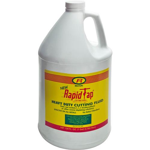 Image for Relton T24759 - Rapid Tap, 1 Gallon