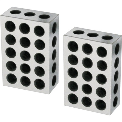 Image for T24799