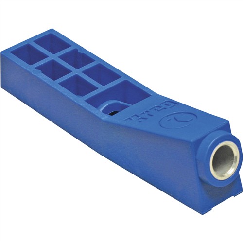 Image for T24932