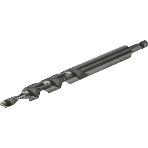 Image for Kreg T24970 - Kreg Jig HD Drill Bit