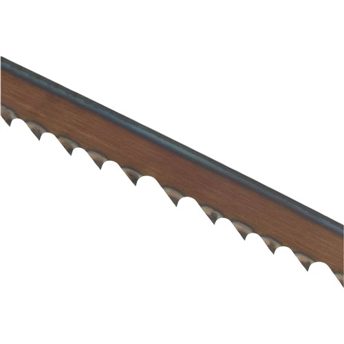 Image for T25048