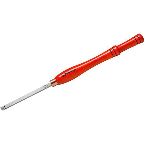 Image for Easy Wood Tools T25562 - Full-Size Easy Rougher