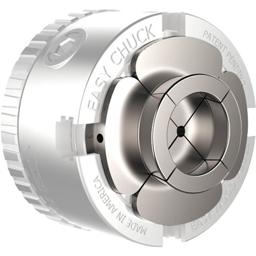 Image for T25650