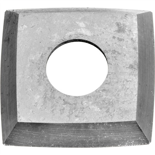 Image for T25979