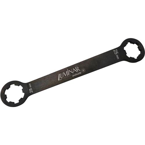 Image for Grizzly T26307 - Spindle Spline Wrench