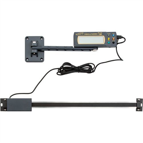 iGaging T26540 - Absolute Digital Readout 12