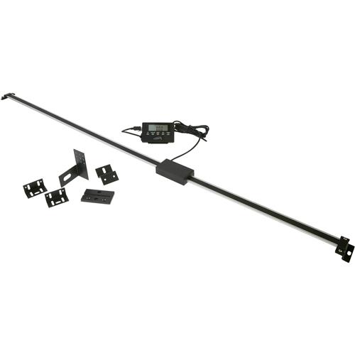 Image for iGaging T26628 - 36" Remote Digital Readout