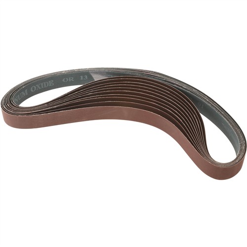 Image for T26635