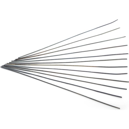 Image for T26854