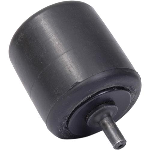 Image for King Arthur T27150 - Inflatable Drum Sander for Guinevere Basic Sanding System