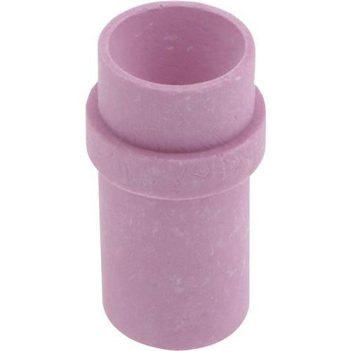 Image for Grizzly T27296 - Sandblast Tip, 5mm for G0707