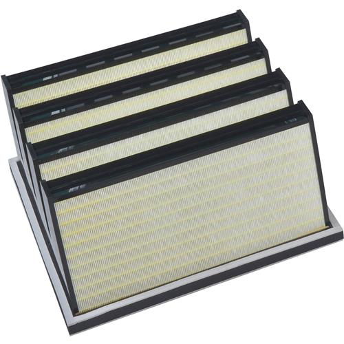 Image for Grizzly T27328 - HEPA Filter for G0441