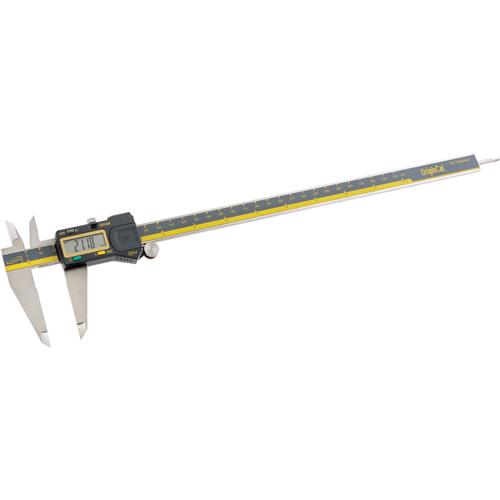 Image for iGaging T27457 - 12" Absolute Origin Digital Caliper