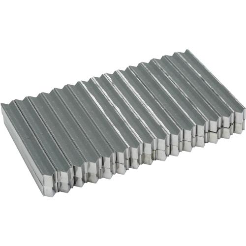 Image for Grizzly T27580 - 10mm Staples for Miter Framing Machine, Box of 6000