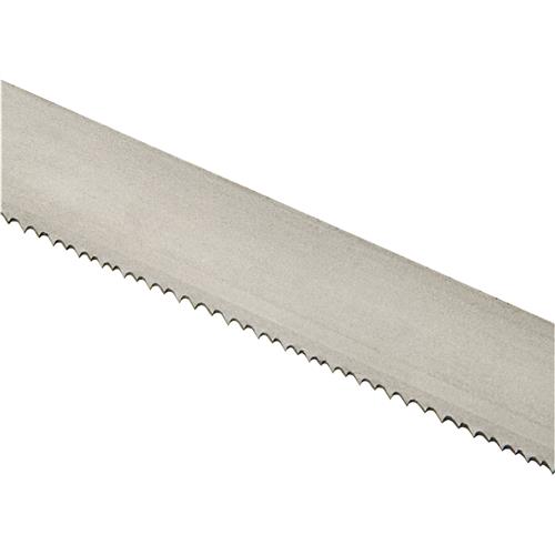 Image for Supercut T27642 - 114-1/2" x 1" x .035" x 8-12 TPI VP Bi-Metal Bandsaw Blade