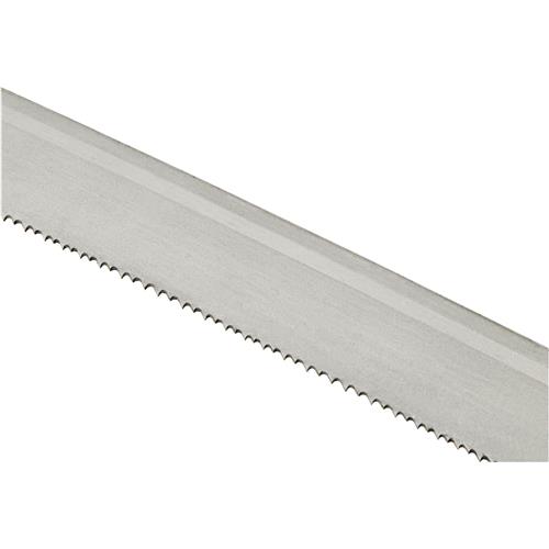 Image for Supercut T27643 - 114-1/2" x 1" x .035" x 10-14 TPI VP Bi-Metal Bandsaw Blade