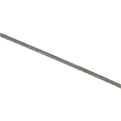 Image for Supercut T27735 - 70-1/2" x 3/16" x .025" x 14 TPI Raker Bandsaw Blade