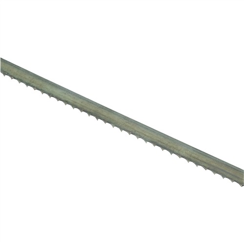 Image for Supercut T27742 - 70-1/2" x 3/8" x .025" x 6 TPI Hook Bandsaw Blade