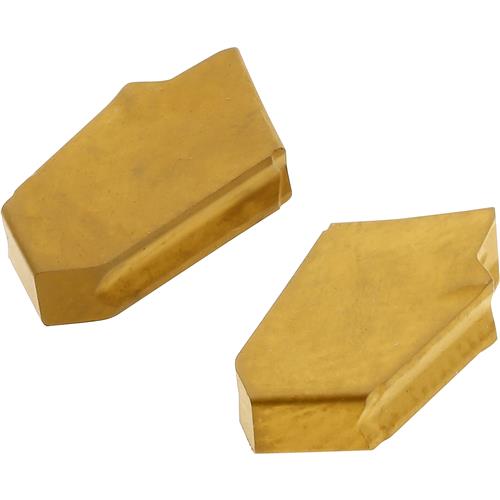 Image for Grizzly T27853 - 3mm Replacement Insert for T24977, 2 pk.