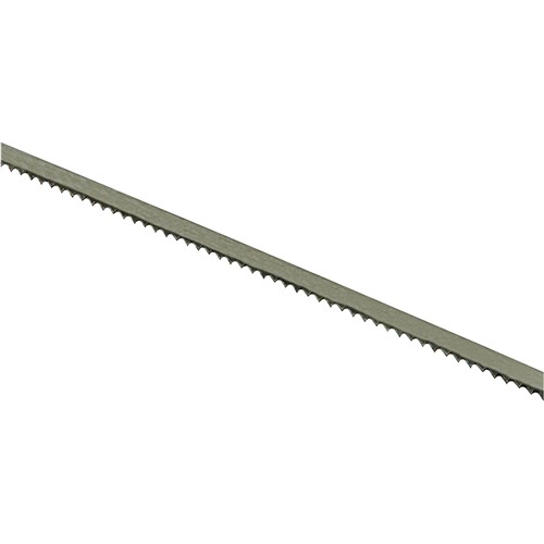 Image for T27862