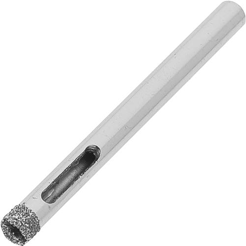 Image for Grizzly T28002 - 1/4" Replacement Diamond Bit for T10538