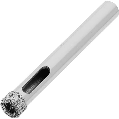 Image for Grizzly T28003 - 5/16" Replacement Diamond Bit for T10538