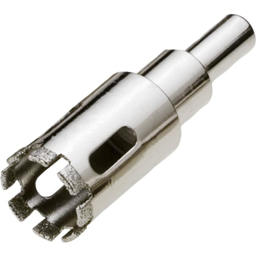 Image for T28007