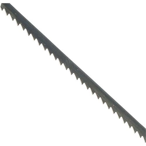 Image for Supercut T28364 - .118" 15 TPI Scroll Saw Blades, Pinned End, 6 pk.