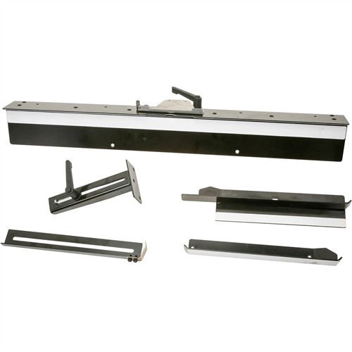 Image for T28380