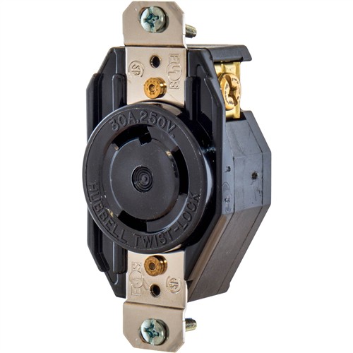 Image for T28430