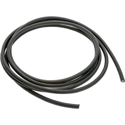 Image for Hubbell T28447 - 20' - 12 Gauge 3 Wire Cord
