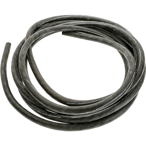 Image for Hubbell T28449 - 20' - 10 Gauge 4 Wire Cord