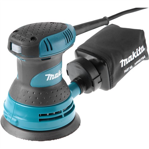Image for T28457