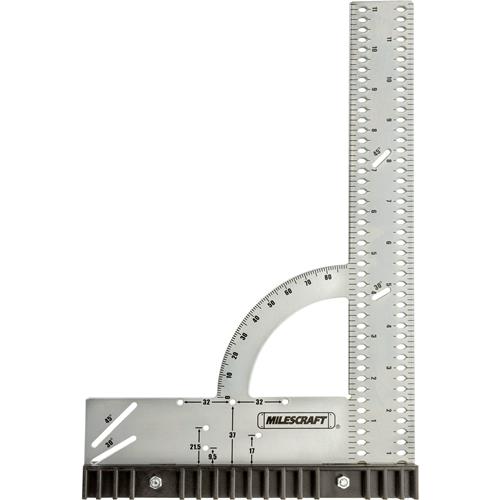 Image for Milescraft T28482 - Framing Square 300