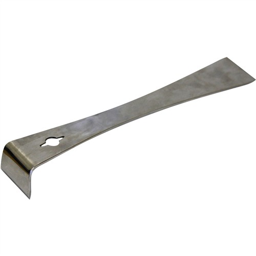 Image for T28635