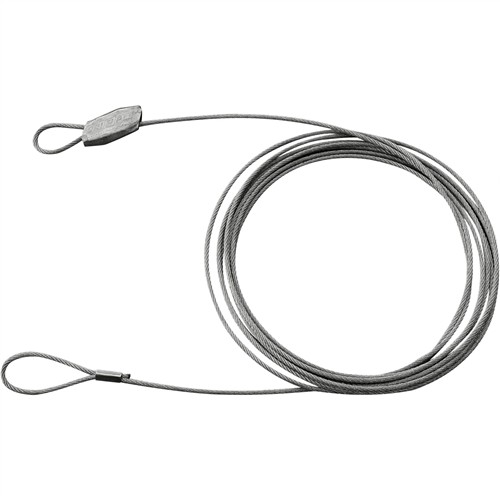 Image for T28805
