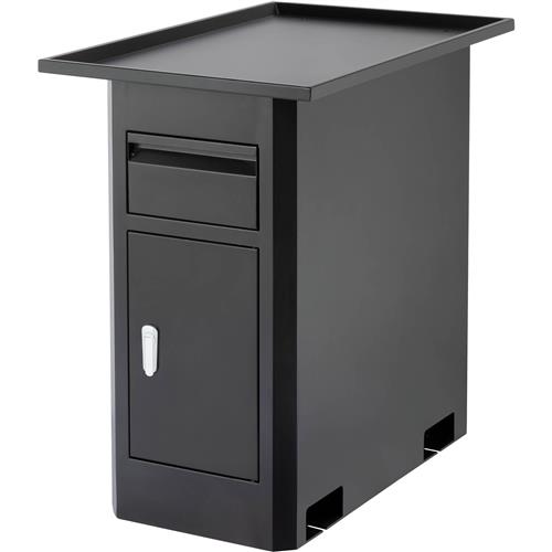 Image for Grizzly T28806 - Machine Stand 19" x 30"