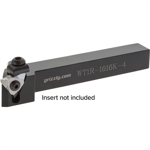 Image for T28928