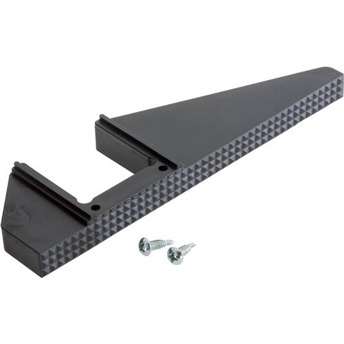 Image for Grizzly T28936 - 90 Deg. Head for Edge Guide Clamps