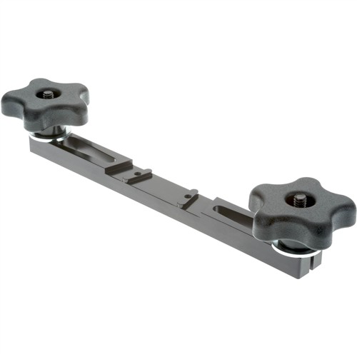 Image for T28950