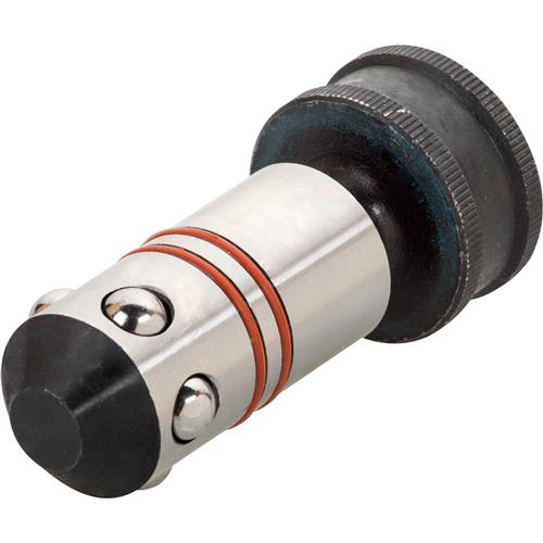 Image for Knurled Clamping Bolt