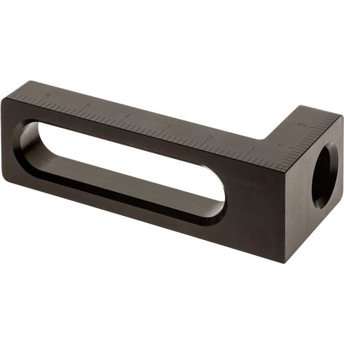 Image for Universal 90 Degree Fixture