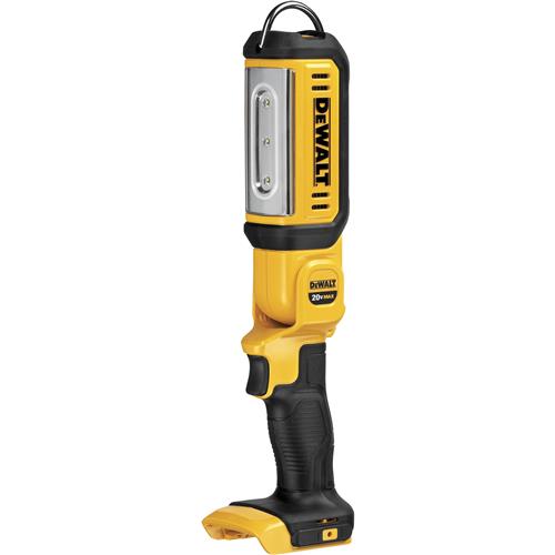 Image for DeWalt T29151 - 20V Max Handheld LED Area Light
