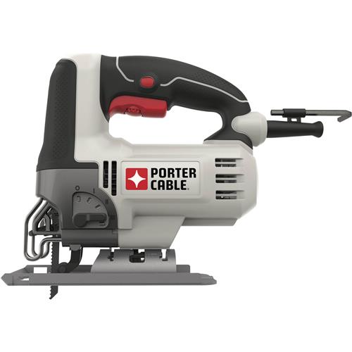 Image for Porter-Cable T29243 - 6 Amp Orbital Jig Saw
