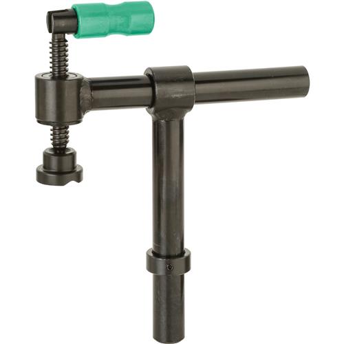 Image for Grizzly T30005 - 180 Degree Swing Clamp