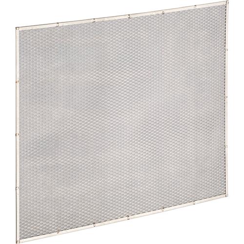 Image for Grizzly T30030 - First Stage Stainless Filter for T28798