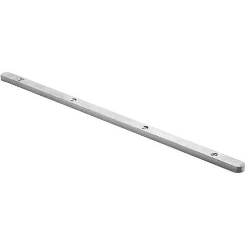 Image for Festool T30234 - Guide Rail Connector - Fits all Rails